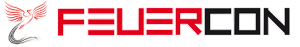 FEUERCON