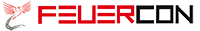 FEUERCON